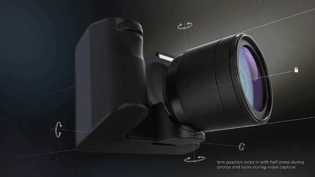 camera，Universal frame，Auto focus，Digital，