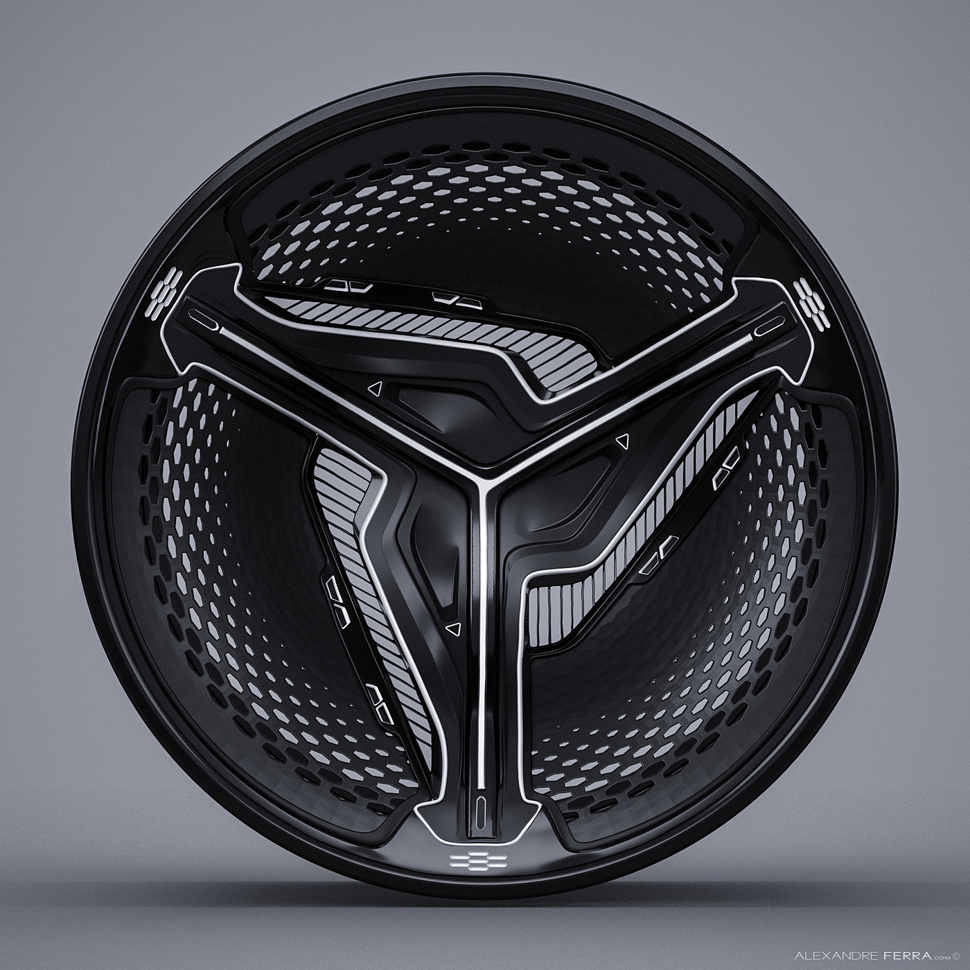 auto parts，Automobile tire，industrial design，Automobile design，