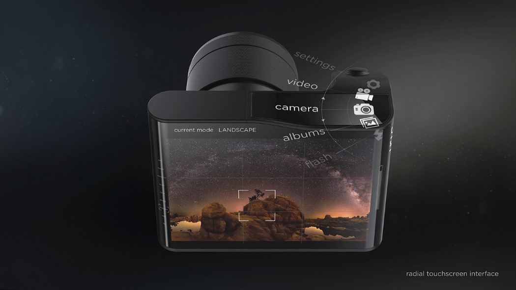 camera，Universal frame，Auto focus，Digital，