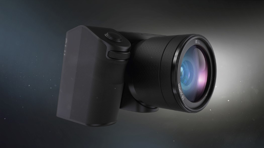 camera，Universal frame，Auto focus，Digital，