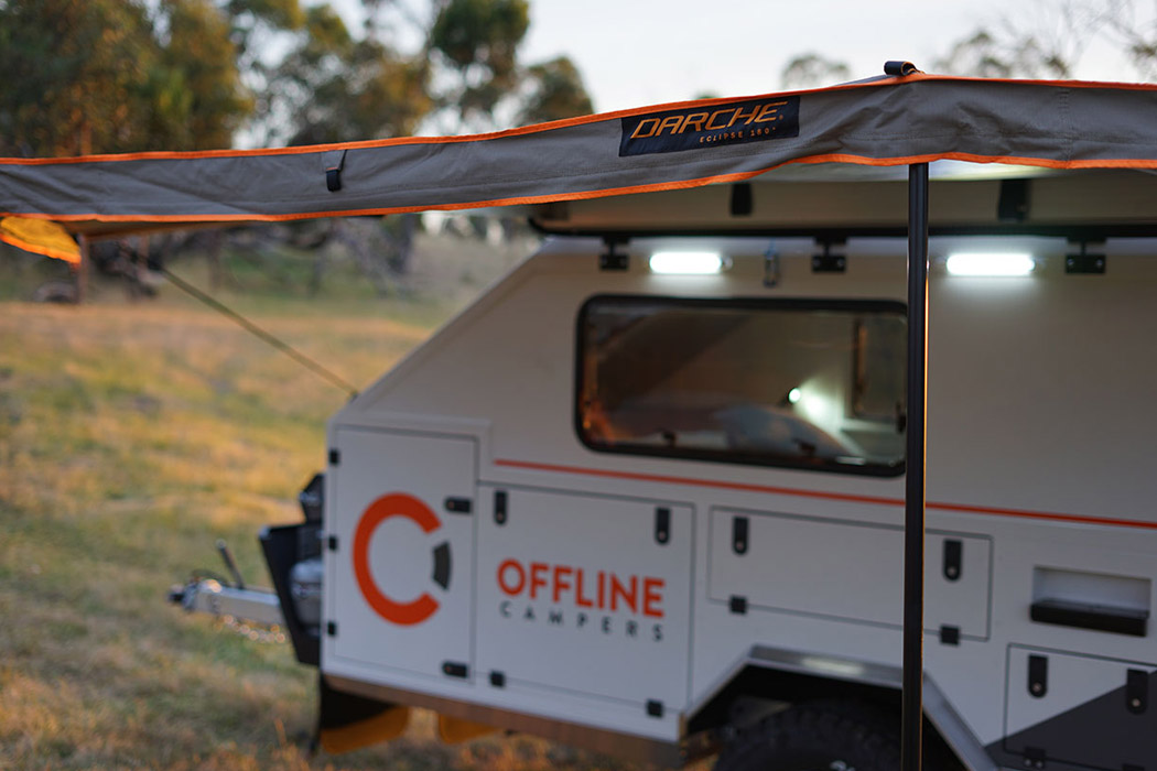 vehicle，automobile，Touring car，DOMINO，