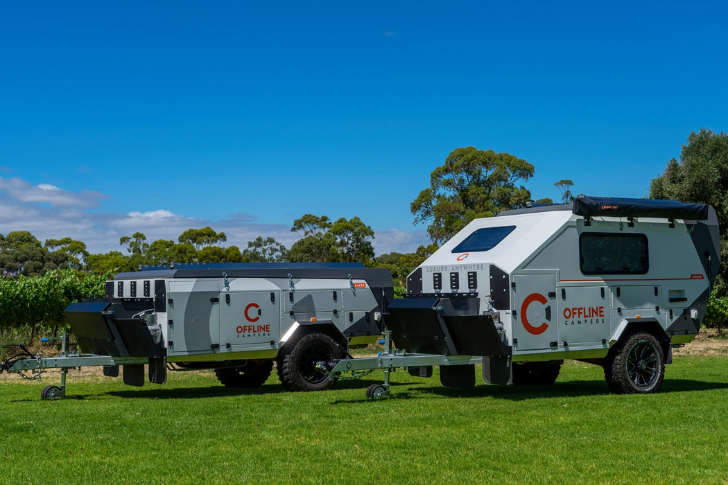 vehicle，automobile，Touring car，DOMINO，