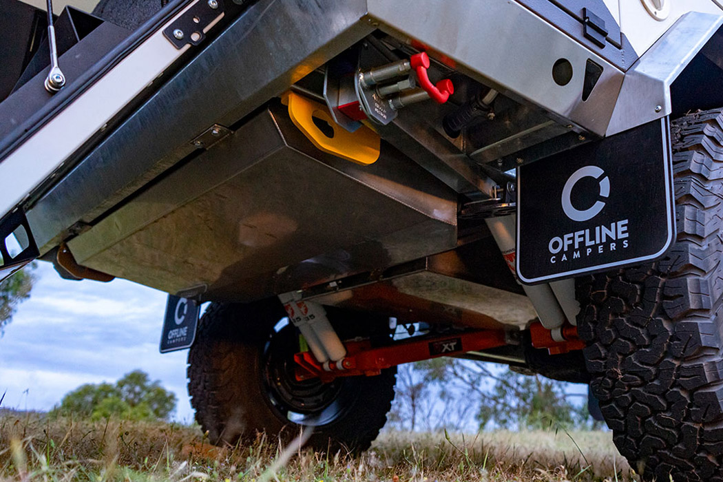 vehicle，automobile，Touring car，DOMINO，