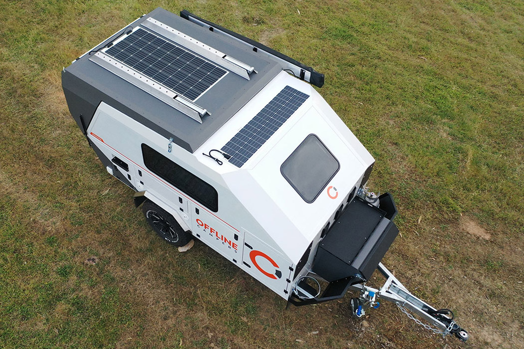 vehicle，automobile，Touring car，DOMINO，