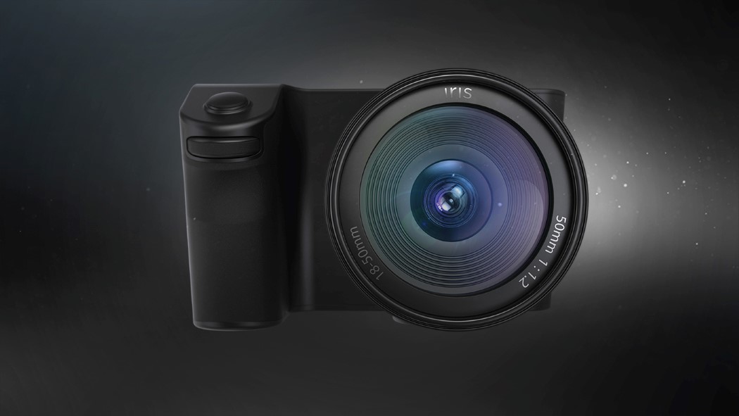 camera，Universal frame，Auto focus，Digital，