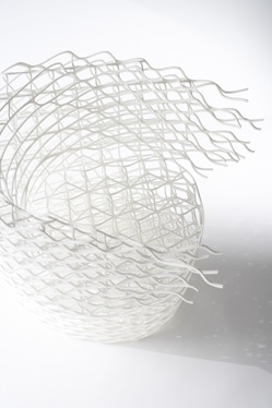 Sato Da，designer，Japan，