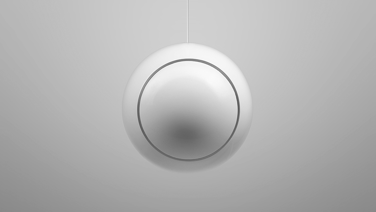 lamps and lanterns，Japan，magnet，white，