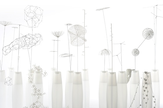 Sato Da，designer，Japan，