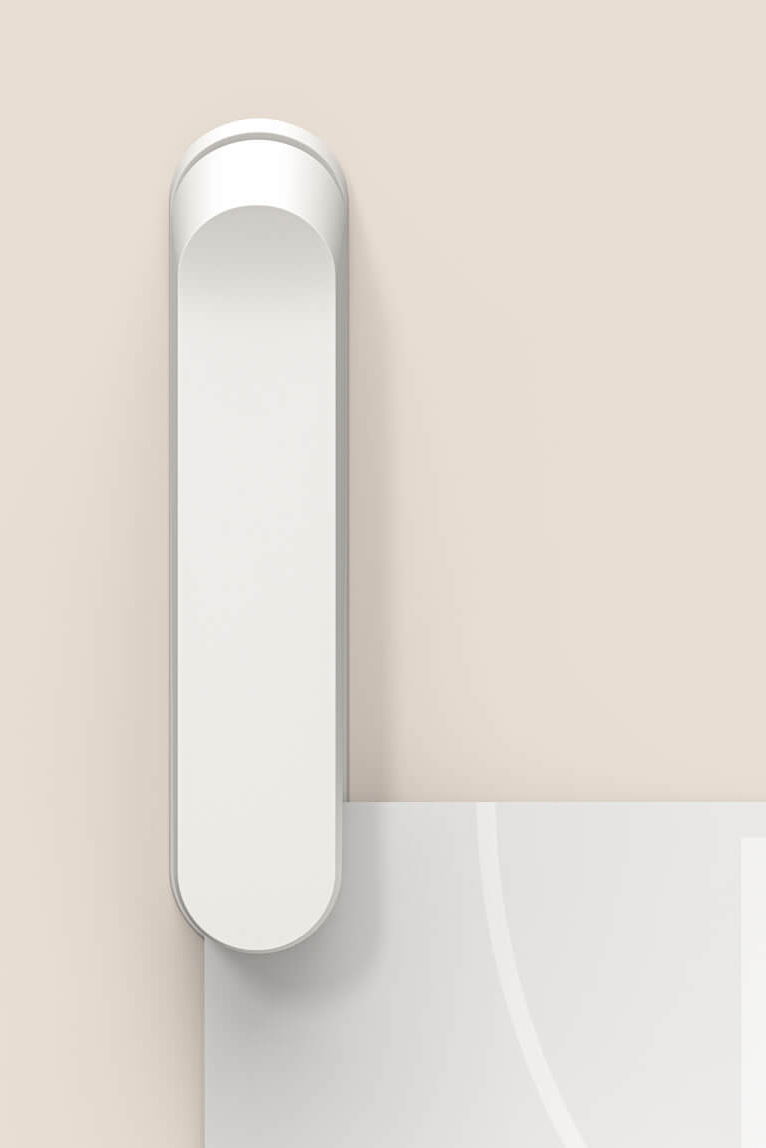 to work in an office，Jiayue，beautify，stapler，