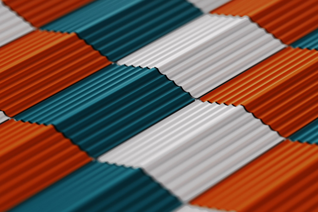 Office Supplies，Stationery，Tabletop decoration，Storage tool，