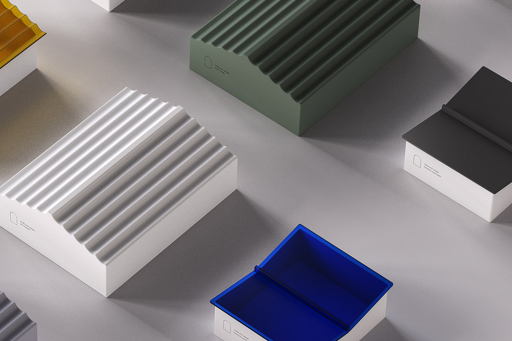 Office Supplies，Stationery，Tabletop decoration，Storage tool，