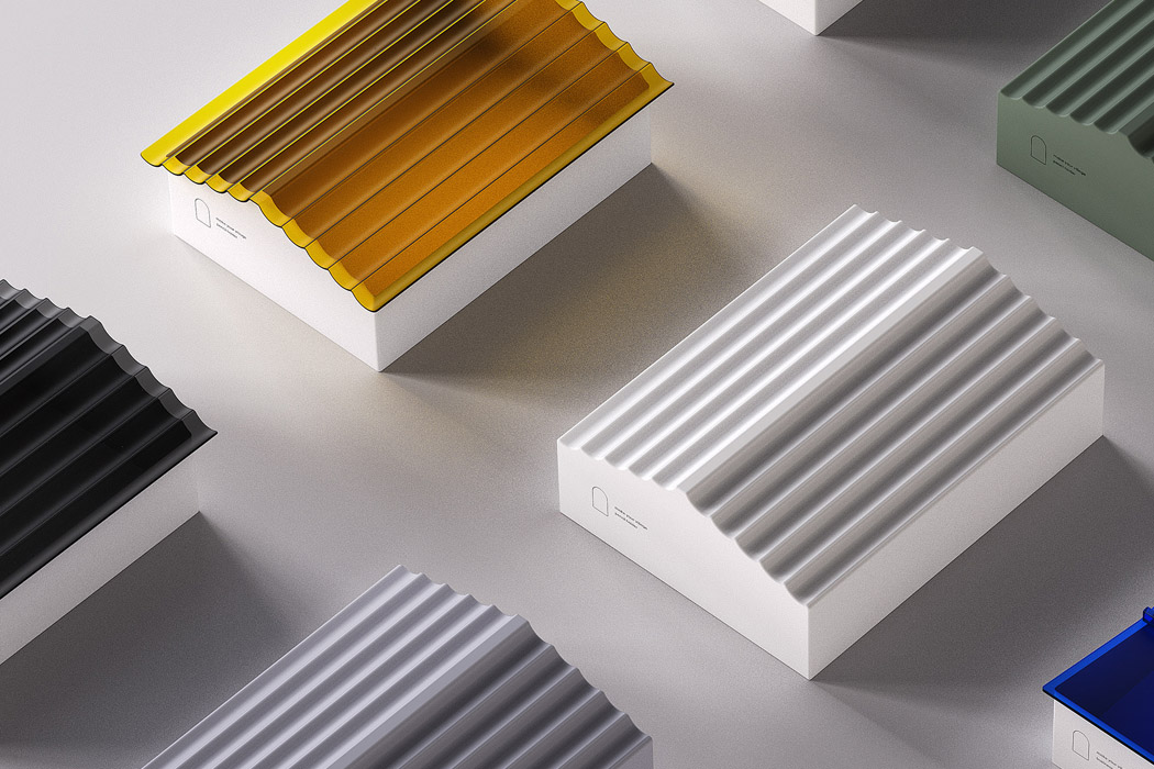 Office Supplies，Stationery，Tabletop decoration，Storage tool，