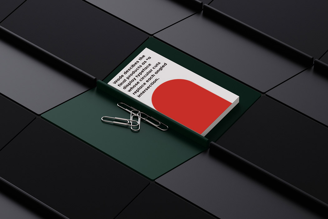 Office Supplies，Stationery，Tabletop decoration，Storage tool，