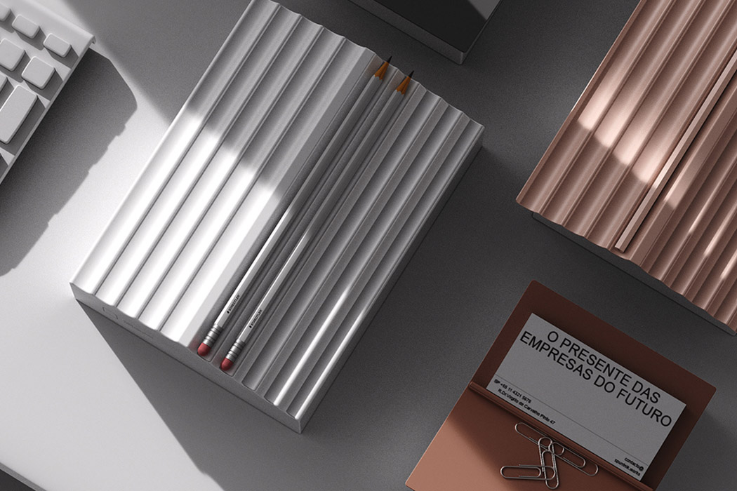 Office Supplies，Stationery，Tabletop decoration，Storage tool，