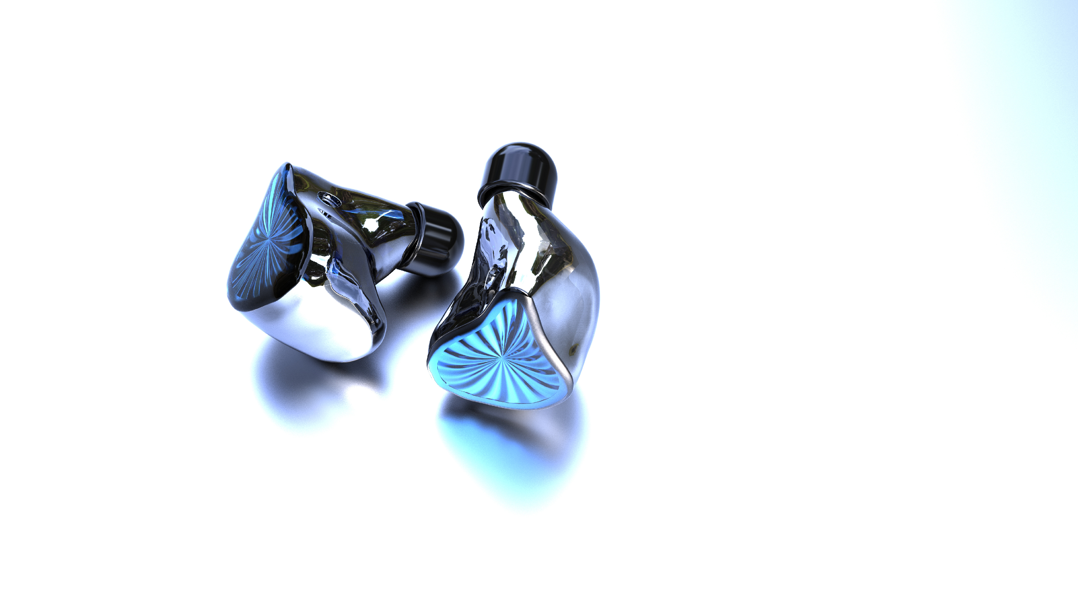 headset，mobile phone，3D printing，3c，electronic product，