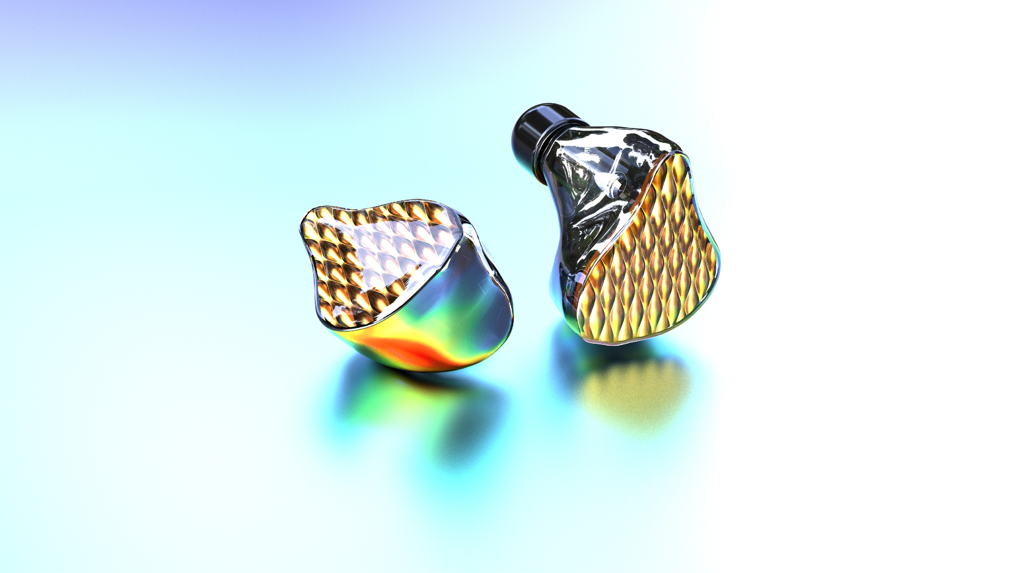 headset，mobile phone，3D printing，3c，electronic product，