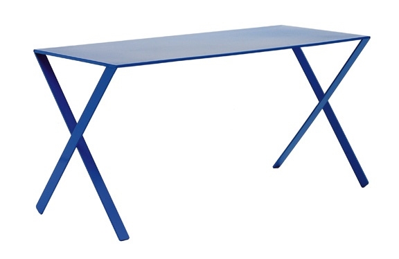 Sato Da，designer，Japan，