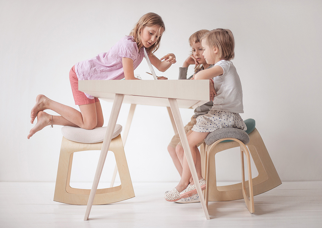furniture，chair，stool，product design，