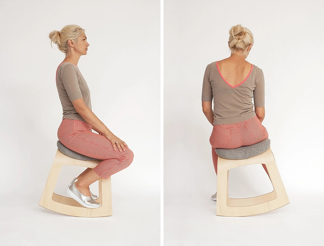 furniture，chair，stool，product design，