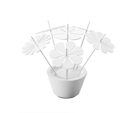 Sato Da，designer，Japan，