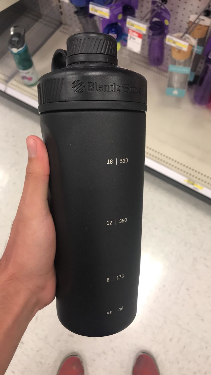 Anti human，Funny，Divine design，interest，