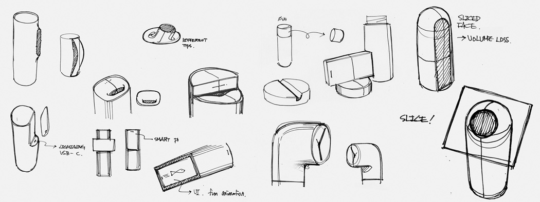 G Flask，Water bottle，Intelligent products，Water cup，