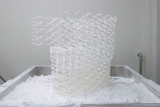 Sato Da，designer，Japan，