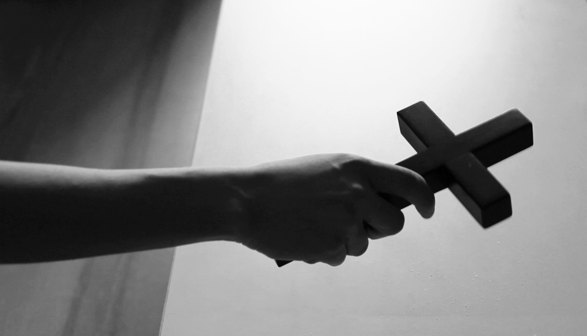 Salt pot，Religion，life，
