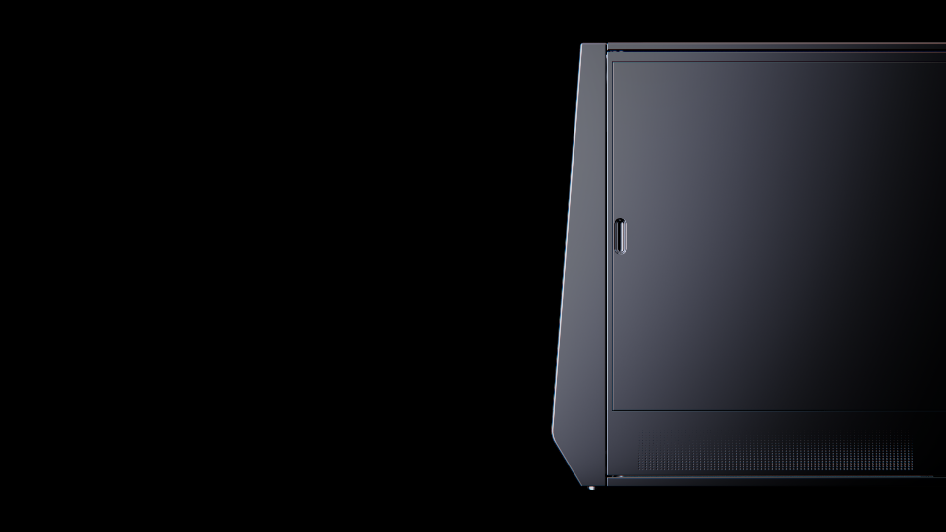 industrial design，Product modeling design，Minimalist design ，Self service vending machine，Appearance design，