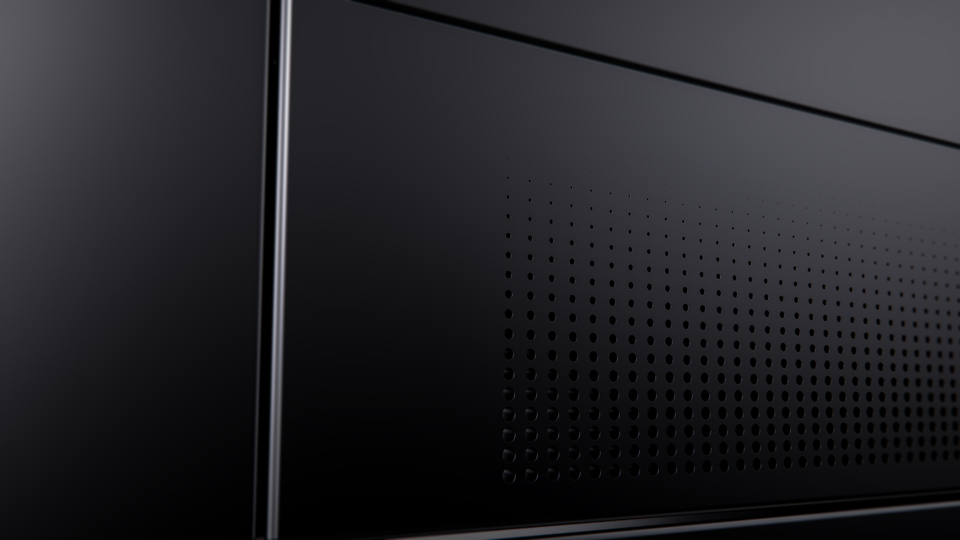 industrial design，Product modeling design，Minimalist design ，Self service vending machine，Appearance design，