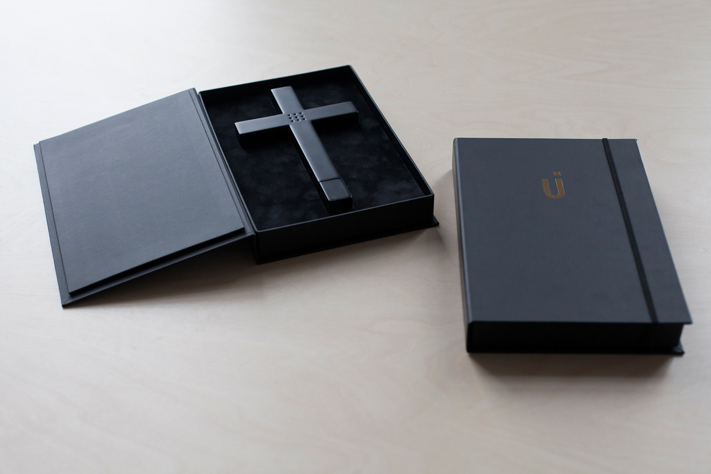 Salt pot，Religion，life，