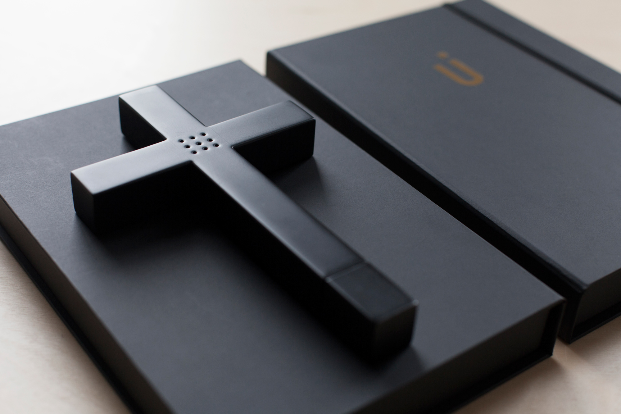 Salt pot，Religion，life，