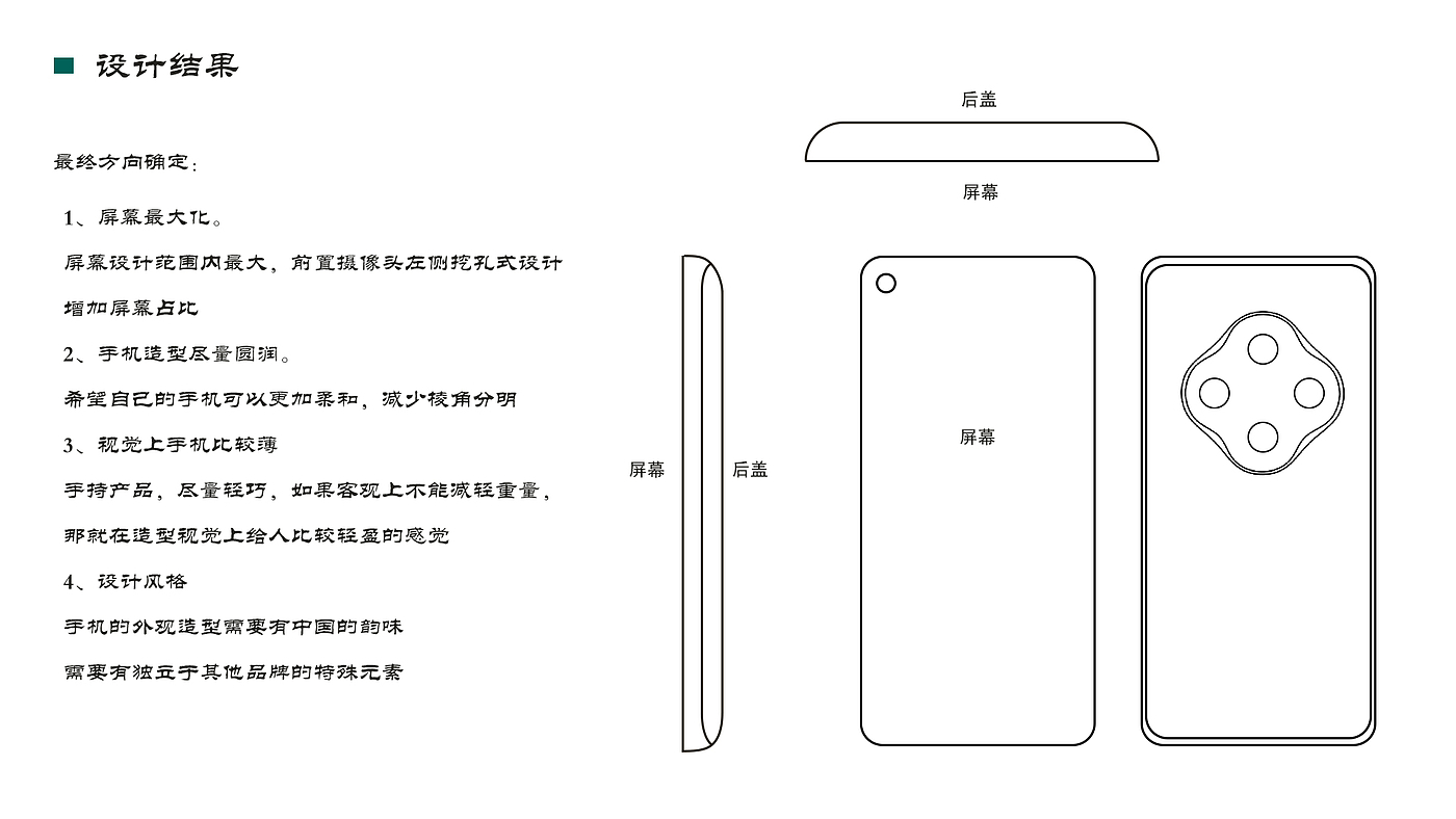 electronic product，