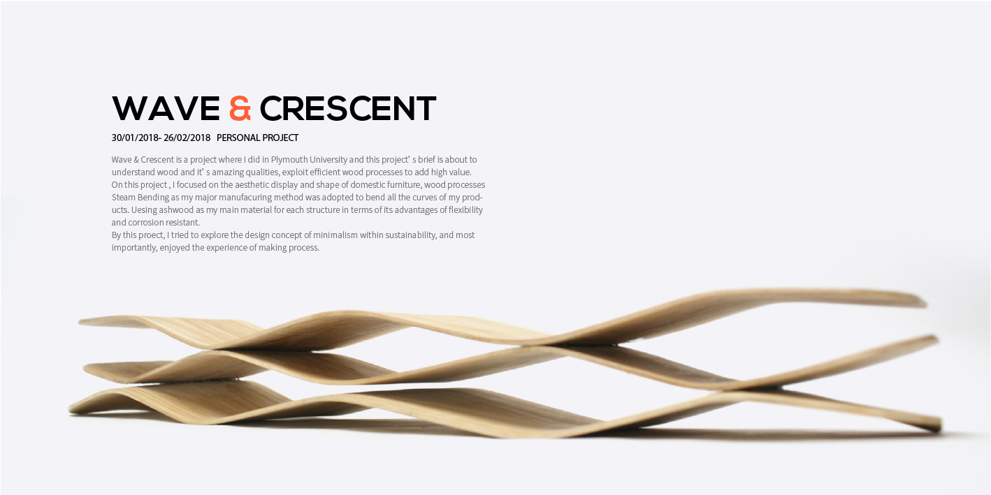 Wood craft，woodcraft，