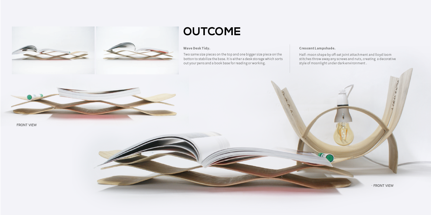 Wood craft，woodcraft，