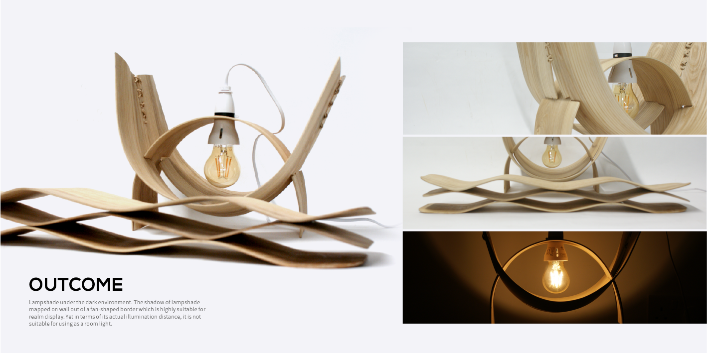 Wood craft，woodcraft，