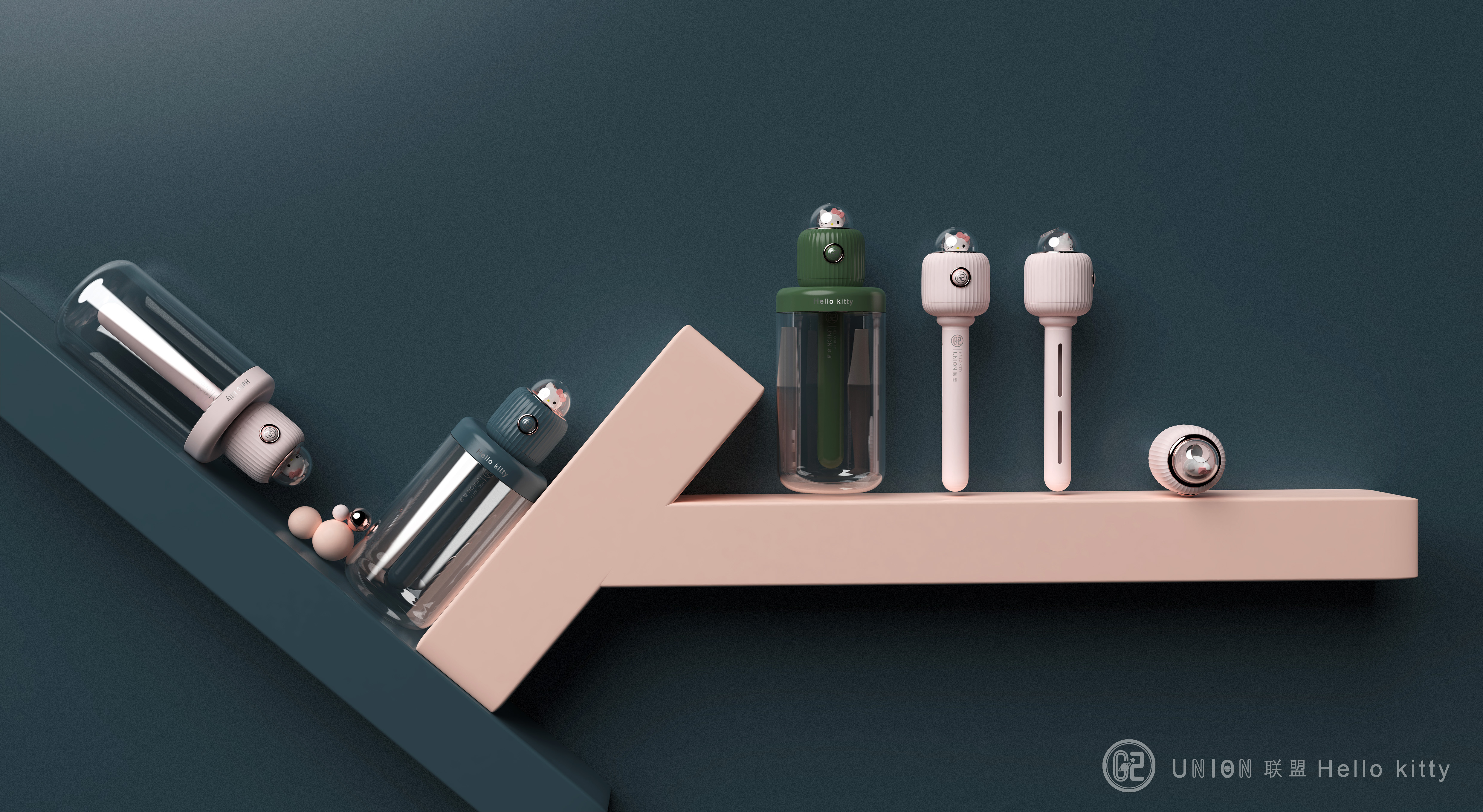 Humidifier，IP humidifier，Small electrical appliances，IP products，