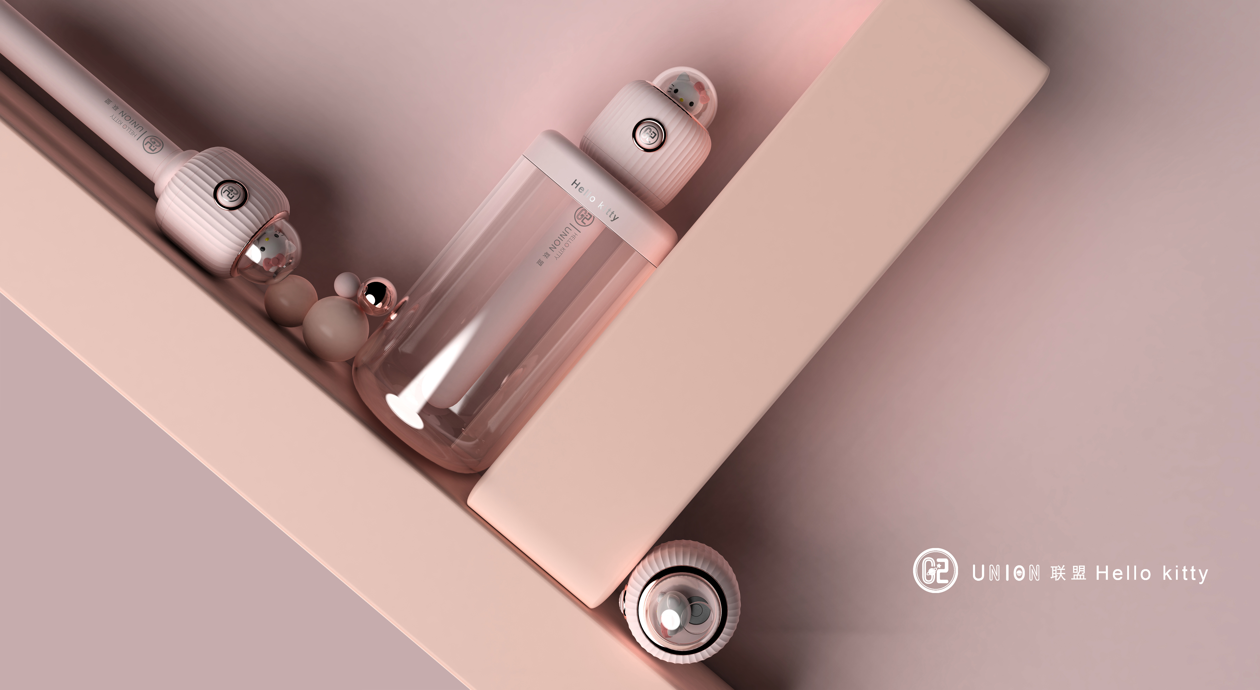 Humidifier，IP humidifier，Small electrical appliances，IP products，