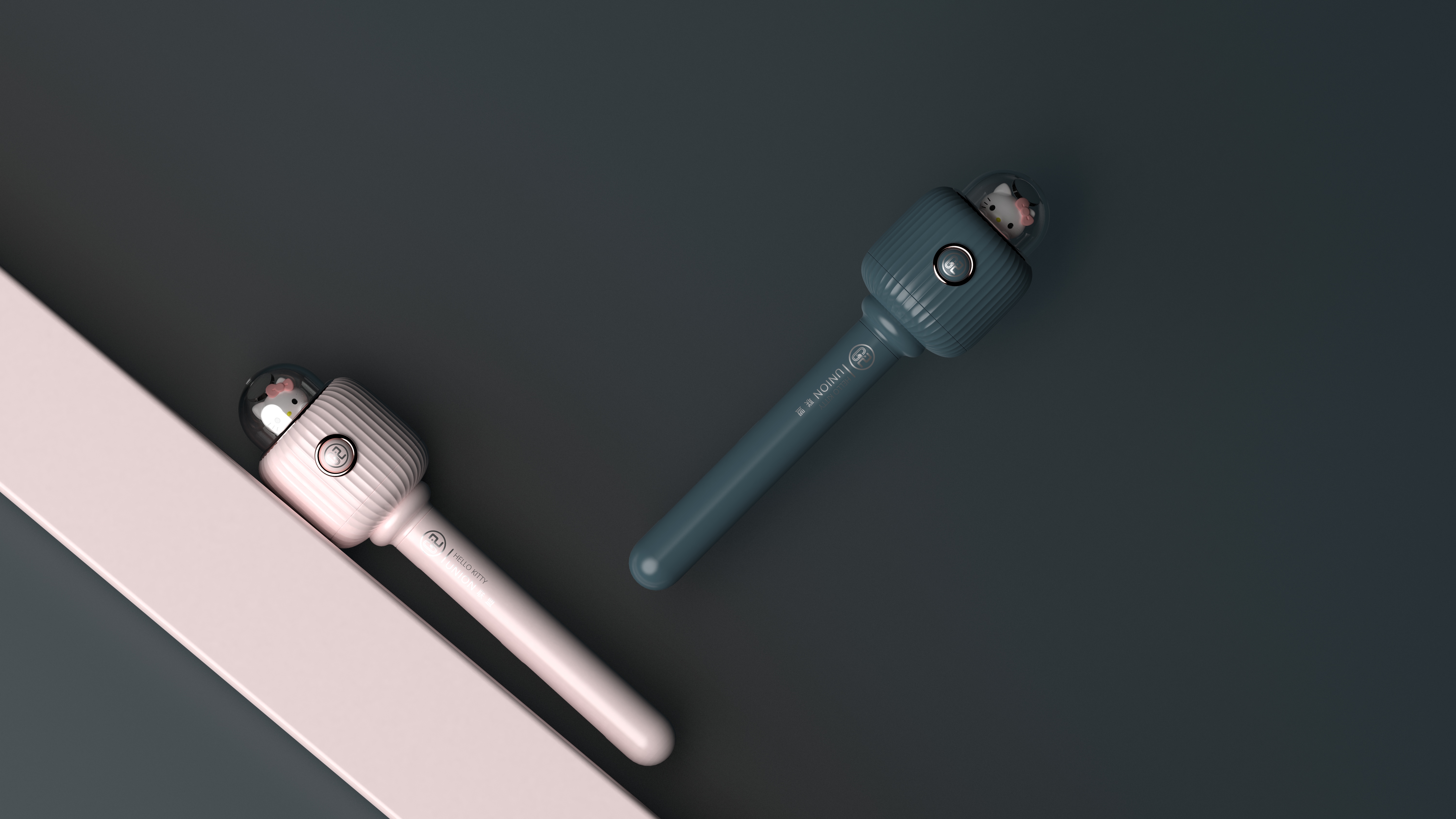 Humidifier，IP humidifier，Small electrical appliances，IP products，