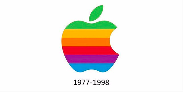 brand，logo，Design，originality，