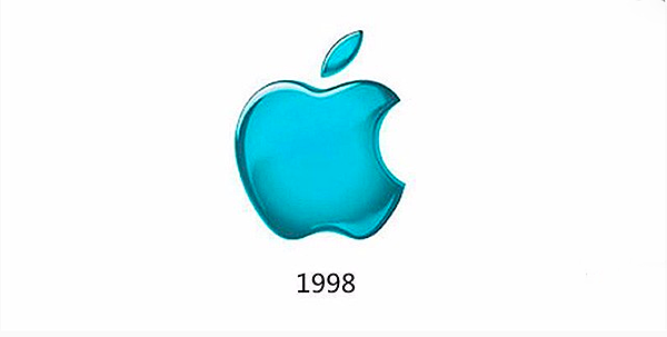 brand，logo，Design，originality，