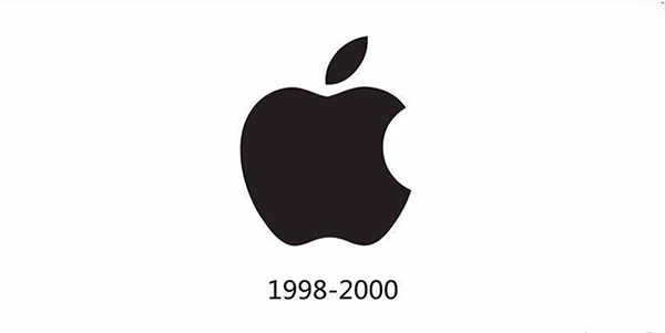 brand，logo，Design，originality，