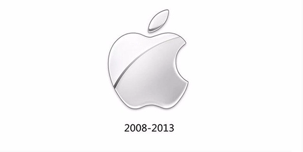 brand，logo，Design，originality，