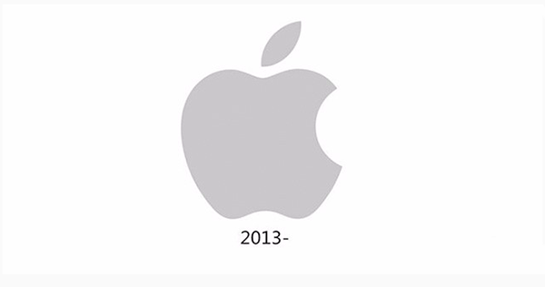 brand，logo，Design，originality，