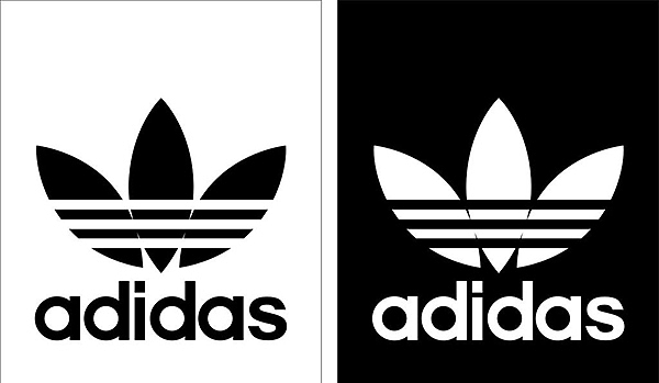 brand，logo，Design，originality，