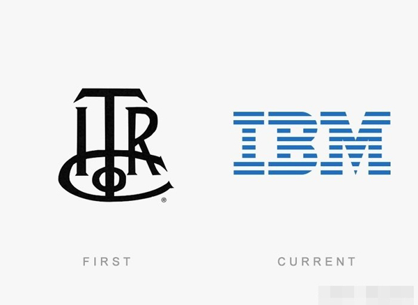 brand，logo，Design，originality，