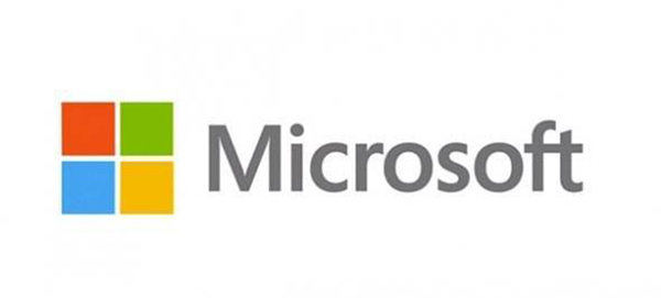 brand，logo，Design，originality，