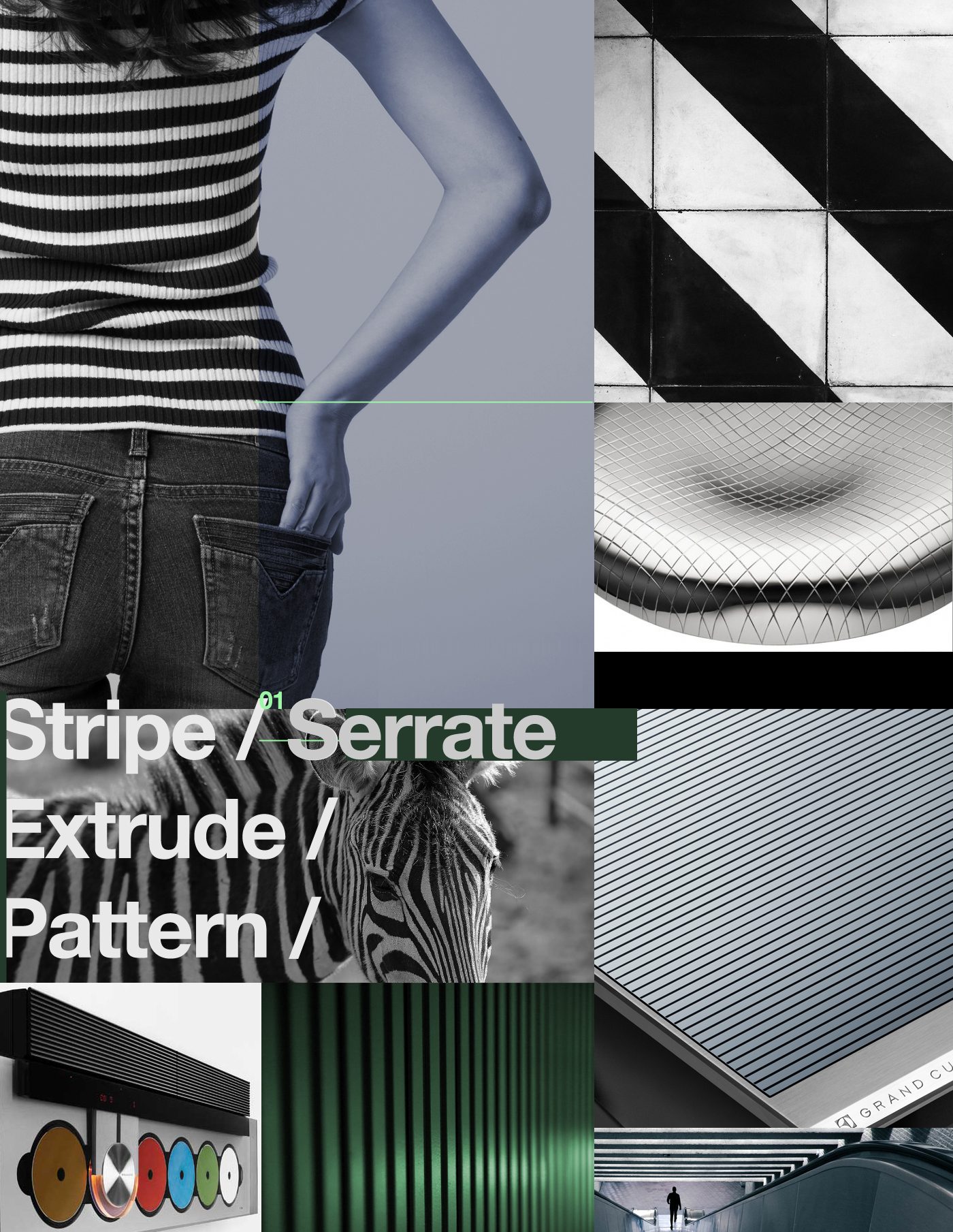 zebra，Sawtooth，aluminium alloy，Electronics，