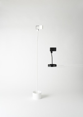 Sato Da，designer，Japan，