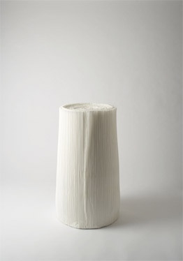 Sato Da，designer，Japan，